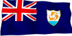 vlajka Anguilla (UK)
