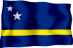 vlajka Curaçao (NL)
