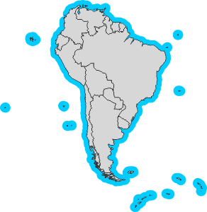 mapa sa