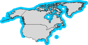 mapa na