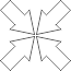 asociace