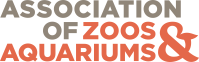 Association of Zoos and Aquariums