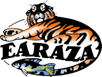 Euroasian Regional Association of Zoos and Aquaria