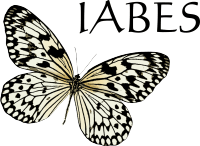 International Association of Butterfly Exhibitors and Supptliers