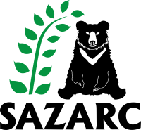 South Asian Zoo Association for Regional Cooperation