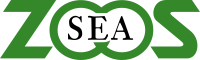 South East Asian Zoo Association