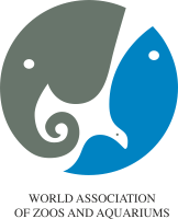 World Association of Zoos and Aquariums