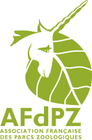 Association Française des Parcs Zoologiques