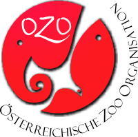 Österreichische Zoo Organisation