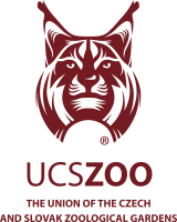 Unie českých a slovenských zoologických zahrad