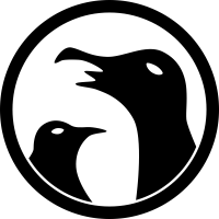 masz01b.gif