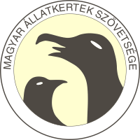 Magyar Állatkertek Szövetsége