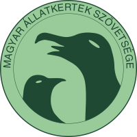 masz02b.gif