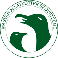 masz02d.gif