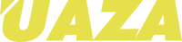 uaza01.gif