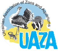 uaza02.gif