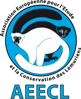 Association Européenne pour l‘Étude et la Conservation des Lémuriens