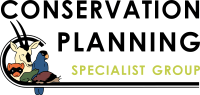 Conservation Planning Specialist Group