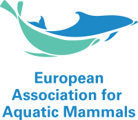 European Association for Aquatic Mammals