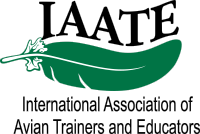 International Association of Avian Trainers and Educators
