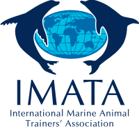 International Marine Animal Trainers' Association