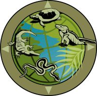 International Reptile Conservation Foundation