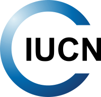 International Union for Conservation of Nature