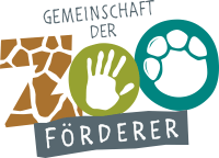 Gemeinschaft der Zooförderer