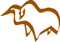 Farm Animal Conservation Trust