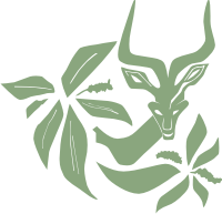 Institut des Jardins Zoologiques et Botaniques du Congo