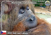 00005 (01)  ZOO Ústí nad Labem