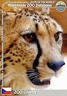 00016 (01)  ZOO Chleby