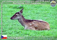 00109 (01)  Obora Mstišov