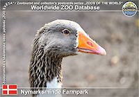 00995 (01)  Nymarksminde Farmpark