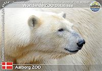 01000 (01)  Aalborg ZOO