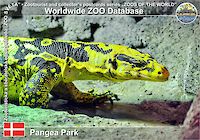 01087 (01)  Pangea Park