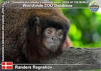 01090 (01)  Randers Regnskov