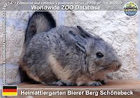 00056 (01)  Heimattiergarten Bierer Berg Schönebeck