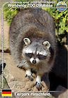 00635 (01)  Tierpark Hirschfeld