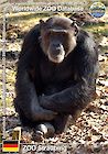00637 (01)  ZOO Straubing