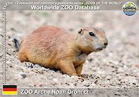 00985 (01)  ZOO Arche Noah Grömitz