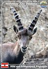 00244 (01)  † Wild und Erlebnispark Enghagen