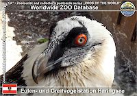 00829 (01)  Eulen- und Greifvogelstation Haringsee