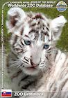 00036 (01)  ZOO Bratislava
