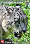 00373 (01)  ZOO de Servion