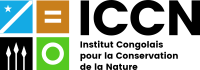 Institut Congolais pour la Conservation de la Nature