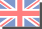 lang English