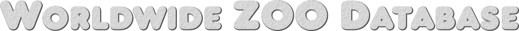 wzd